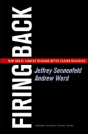 Firing Back - Preview