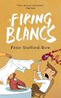 Firing Blancs - Preview