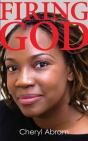 Firing God - Preview
