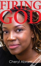 Firing God