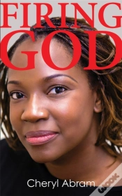 Capa do artigo Firing God