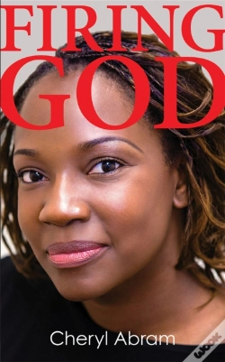 Capa do artigo Firing God