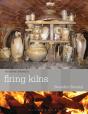 Firing Kilns - Preview