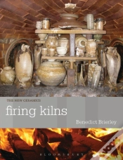 Capa do artigo Firing Kilns