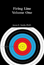 Firing Line, Volume One - Preview