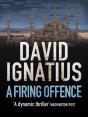 Firing Offence - Preview