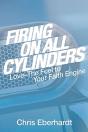 Firing On All Cylinders - Preview
