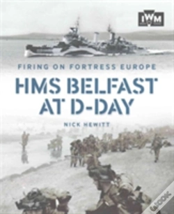 Capa do artigo Firing On Fortress Europe