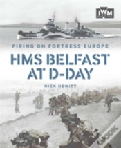 Capa do artigo Firing On Fortress Europe