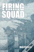Firing Squad