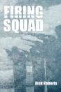 Firing Squad - Preview