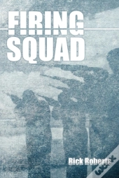 Firing Squad