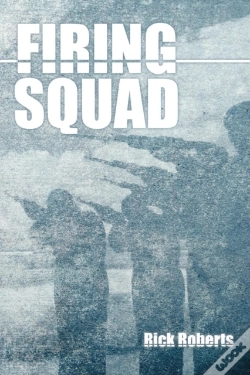 Capa do artigo Firing Squad