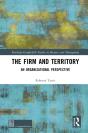 Firm And Territory - Preview