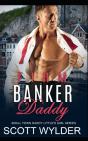 Firm Banker Daddy - Preview