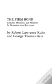 Firm Bond