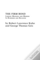 Firm Bond