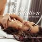 Firm Foundation - Preview