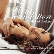 Capa do artigo Firm Foundation