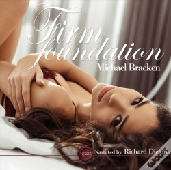 Capa do artigo Firm Foundation