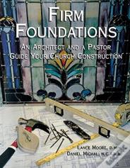 Firm Foundations