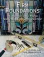 Firm Foundations - Preview