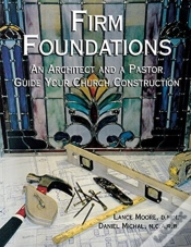 Capa do artigo Firm Foundations