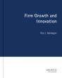 Firm Growth And Innovation - Preview