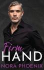 Firm Hand - Preview
