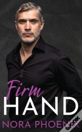 Firm Hand