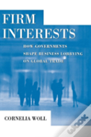 Firm Interests