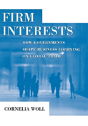 Firm Interests - Preview