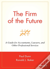 Firm Of The Future