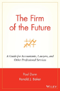 Firm Of The Future - Preview