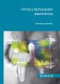 Firma Y Facturacion Electronica - Preview