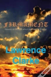 Capa do artigo Firmament
