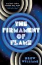 Firmament Of Flame - Preview