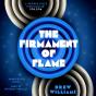Firmament Of Flame - Preview