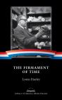 Firmament Of Time - Preview