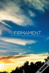 Firmament