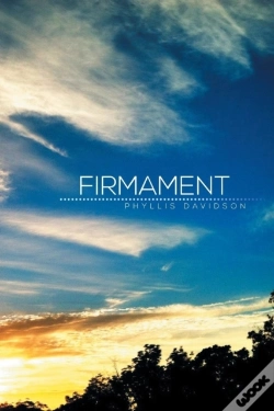 Capa do artigo Firmament