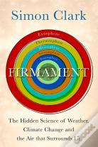 Firmament