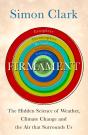 Firmament - Preview