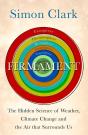 Firmament - Preview