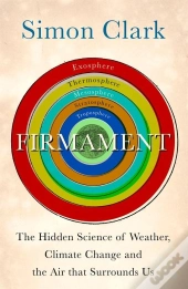 Firmament