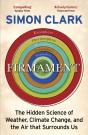 Firmament - Preview