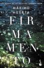 Firmamento - Preview