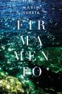 Firmamento - Preview
