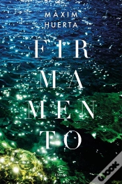 Capa do artigo Firmamento