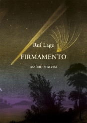 Capa do artigo Firmamento